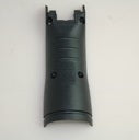 Andis Lower Housing AGC Super 2