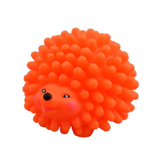 Amazing Pet Vinyl Porcupine 3.5"