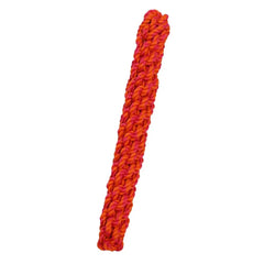 Amazing Pet Rope Retriever 18" Orange/Magenta