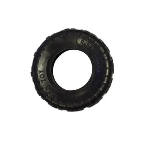 Amazing Pet Rubber Tire 3.75"
