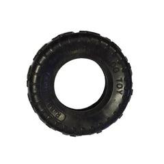 Amazing Pet Rubber Tire 5.5"