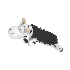 Amazing Pet Shaggy'S Cow 7"