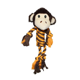 Amazing Pet Rope Body Monkey