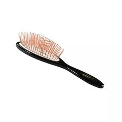 Bass  Style & Detangle Pet Brush Large