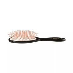 Bass  Style & Detangle Pet Brush Large
