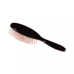 Bass  Style & Detangle Pet Brush Large