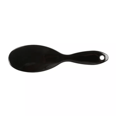 Bass  Style & Detangle Pet Brush Large