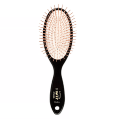 Bass  Style & Detangle Pet Brush Large