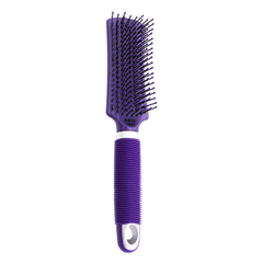 Bass  Pet Groomer Bathing Brush Asst