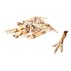 BEST BUY BONES Chicken Kickerz Bulk 70ct