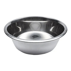 Maslow  Standard Stainless Steel Dog Bowl 2cp