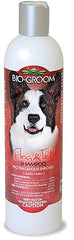 Bio-Groom Flea And Tick Shampoo 12Oz