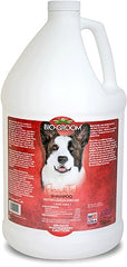 Bio-Groom Flea And Tick Shampoo Gal