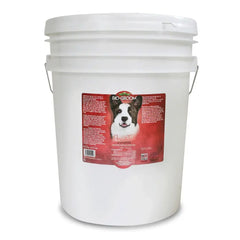 Bio-Groom Flea And Tick Shampoo 5-Gallons