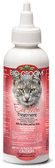 Bio-Groom Earmite Treatment 4Oz