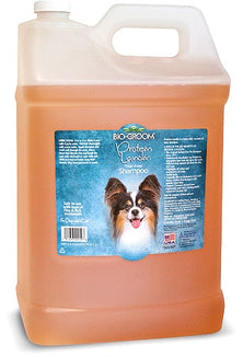 Bio-Groom Protein Lanolin Shampoo 2.5 Gal