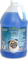 Bio-Groom Waterless Bath Tearless No Rinse Shampoo Gal