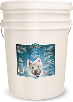 Bio-Groom So-Dirty Shampoo 5Gal