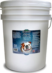 Bio-Groom Natural Oatmeal 5Gal