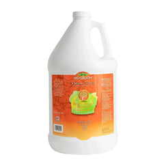 Bio-Groom Natural Scents Desert Agave Blossom Shampoo Gal