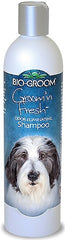 Bio-Groom Groom'N Fresh Shampoo 12Oz