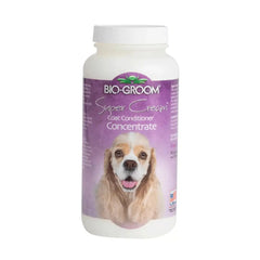 Bio-Groom Super Cream 1 Lb