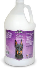 Bio-Groom So-Gentle Hypo-Allergenic Creme Rinse Gal
