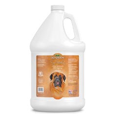 Bio-Groom So-Stinky Scented Gallon