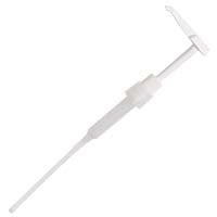Bio-Groom 5-Gallon Dispensing Pump