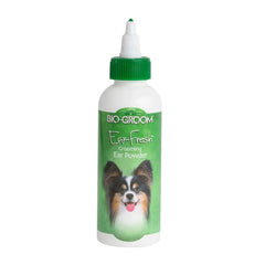 Bio-Groom Ear Fresh Powder 24G