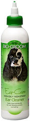 Bio-Groom Ear Care Cleaner 8Oz