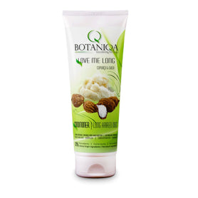 Botaniqa Love Me Long Cupuacu And Shea Conditioner 8.4Oz