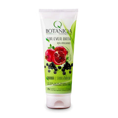 Botaniqa For Ever Bath Acai And Pomegranate Conditioner 8.4Oz