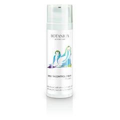 Botaniqa Active Line Smooth Control Cream Liss Care 5.07Oz
