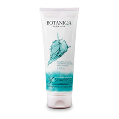 Botaniqa Show Line Soothing And Shiny Coat Shampoo 8.4Oz