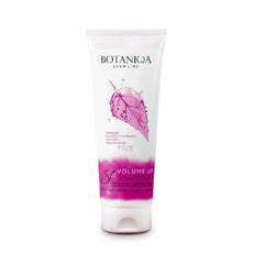 Botaniqa Show Line Volume Up Shampoo 8.4Oz