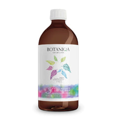 Botaniqa Show Line Regenerate Boosting Serum 33.4Oz