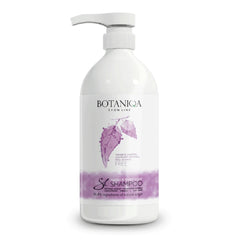 Botaniqa Show Line Harsh And Shiny Coat Shampoo 33.4Oz