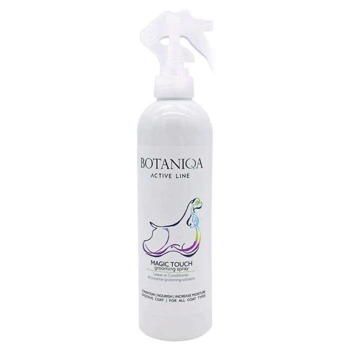 Botaniqa Active Line Magic Touch Grooming Spray 8.4Oz