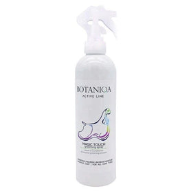 Botaniqa Active Line Magic Touch Grooming Spray 8.4Oz
