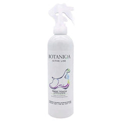 Botaniqa Active Line Magic Touch Grooming Spray 8.4Oz