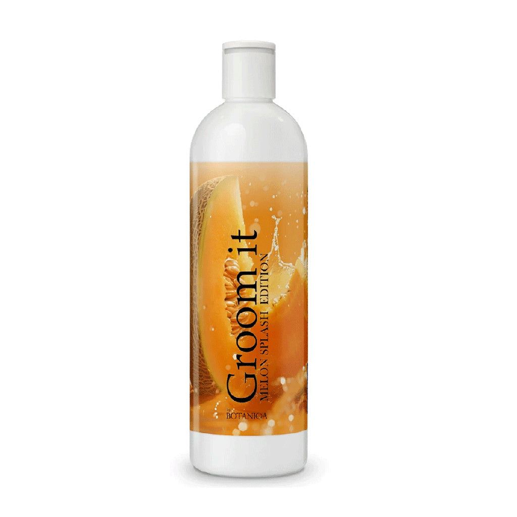 Botaniqa Groom It - Melon Splash 16Oz