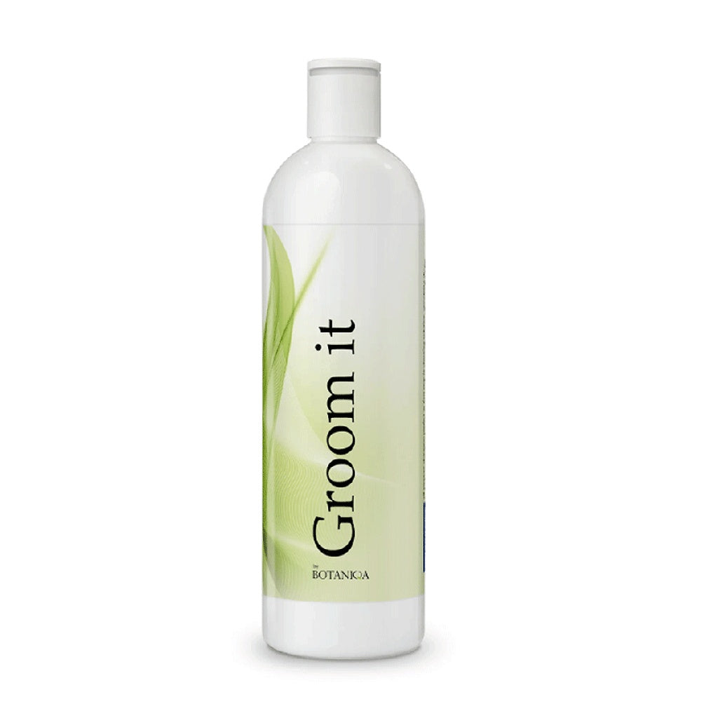 Botaniqa Groom It 16Oz