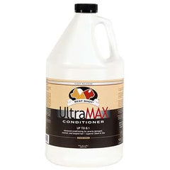 Best Shot Ultramax Pro Conditioner 8:1 Gallon