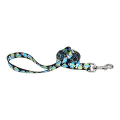 Pet Attire Styles Dog Leash 6'x3/8 Outreach