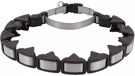 Coastal Natural Control Training Collar Large Gray