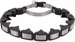 Coastal Natural Control Training Collar Large Gray