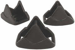 Coastal Natural Control Training Collar Additional Links 3pk