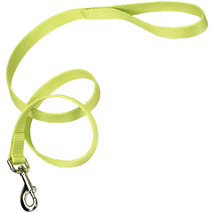 Coastal Tuff Lead 4'x3/4 Lime