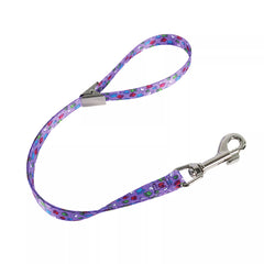 Coastal Groom  Loop 18x3/8 Special Paw